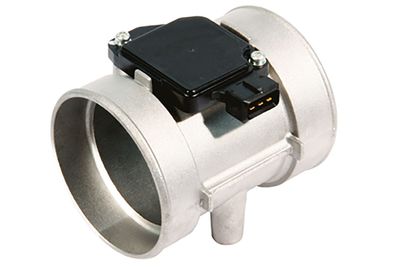 Mass Air Flow Sensor CONTINENTAL/VDO A2C59512893