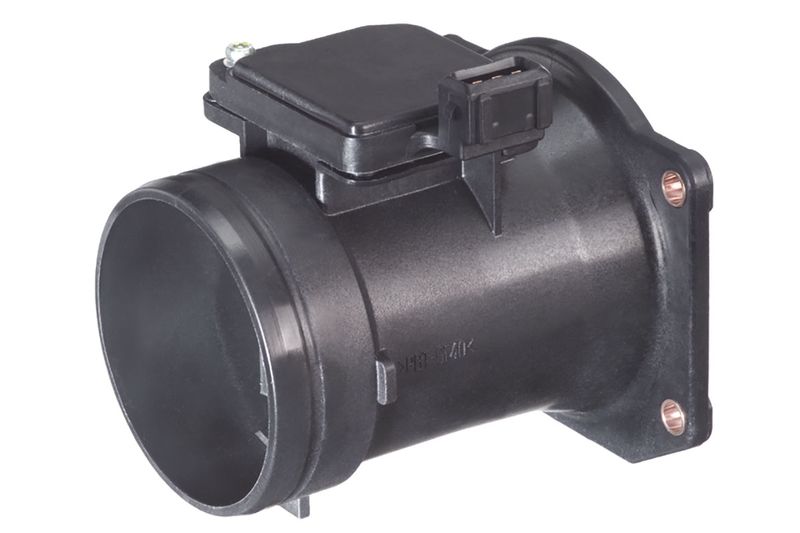 CONTINENTAL/VDO A2C59512895 Mass Air Flow Sensor
