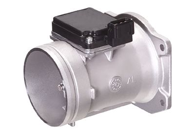 Mass Air Flow Sensor CONTINENTAL/VDO A2C59512897
