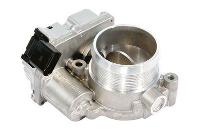Throttle Body CONTINENTAL/VDO A2C59512933