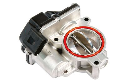 Throttle Body CONTINENTAL/VDO A2C59512936