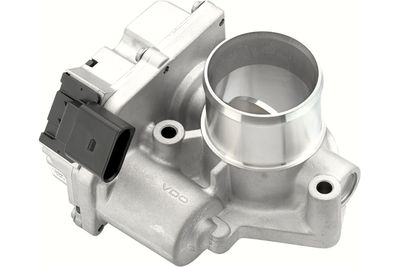 Throttle Body CONTINENTAL/VDO A2C59512939