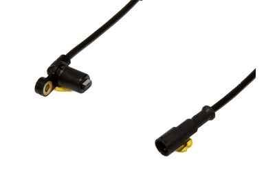 Sensor, wheel speed CONTINENTAL/VDO A2C59513055