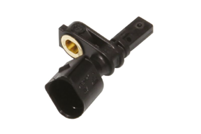CONTINENTAL/VDO A2C59513057 Sensor, wheel speed
