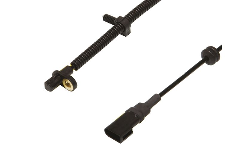 CONTINENTAL/VDO A2C59513058 Sensor, wheel speed