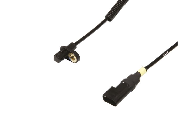 CONTINENTAL/VDO A2C59513067 Sensor, wheel speed