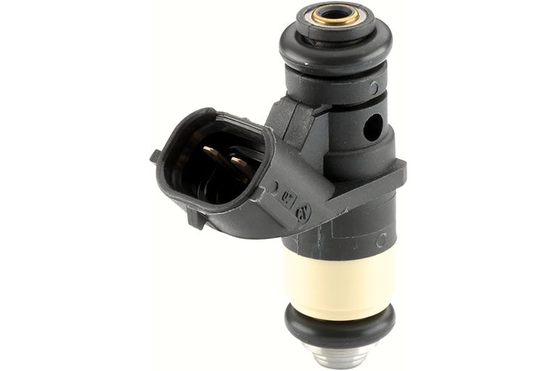 CONTINENTAL/VDO A2C59513164 Injector