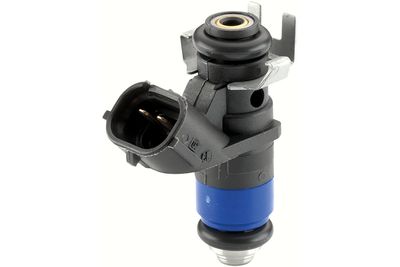 Injector CONTINENTAL/VDO A2C59513165