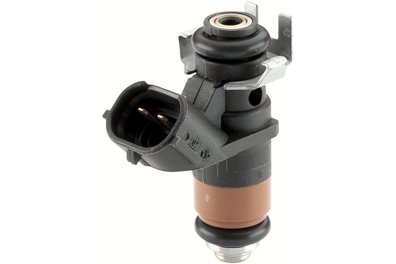 CONTINENTAL/VDO A2C59513166 Injector