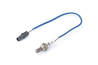 Lambda Sensor CONTINENTAL/VDO A2C59513167Z