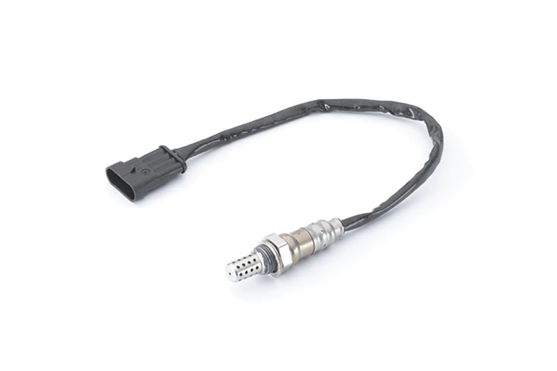 CONTINENTAL/VDO A2C59513169Z Lambda Sensor