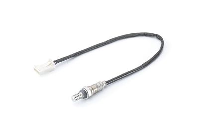 Lambda Sensor CONTINENTAL/VDO A2C59513173Z