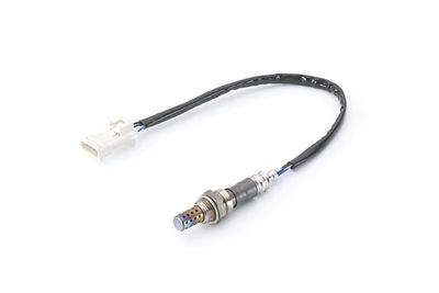 Lambda Sensor CONTINENTAL/VDO A2C59513174Z