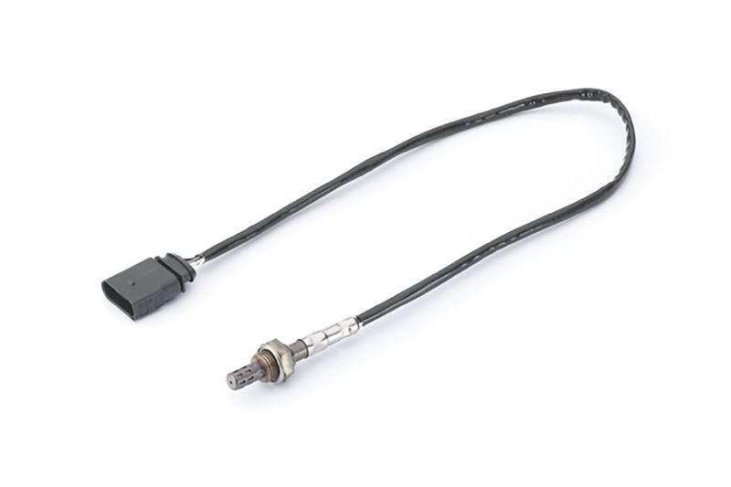 CONTINENTAL/VDO A2C59513175Z Lambda Sensor