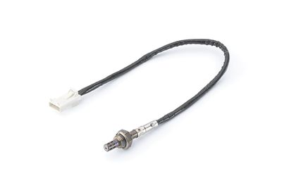 Lambda Sensor CONTINENTAL/VDO A2C59513176Z