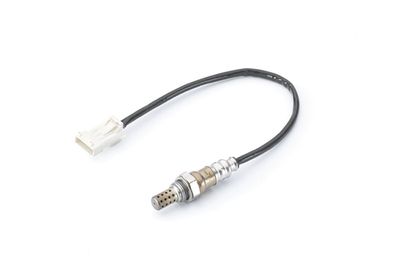 Lambda Sensor CONTINENTAL/VDO A2C59513184Z