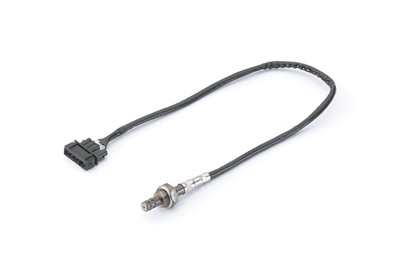CONTINENTAL/VDO A2C59513185Z Lambda Sensor