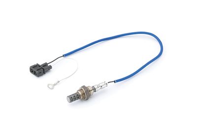 Lambda Sensor CONTINENTAL/VDO A2C59513188Z