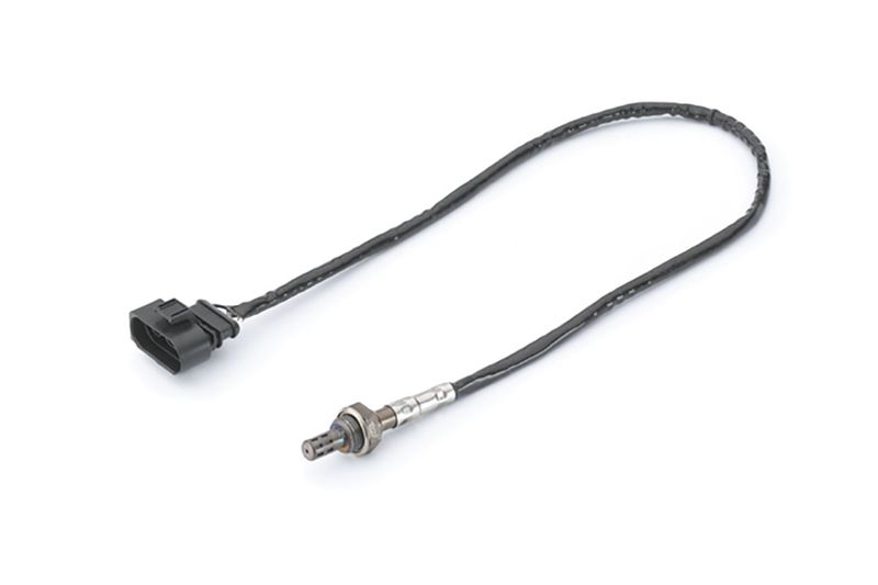 CONTINENTAL/VDO A2C59513190Z Lambda Sensor