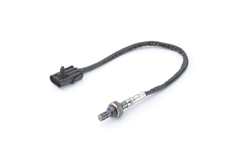 CONTINENTAL/VDO A2C59513192Z Lambda Sensor