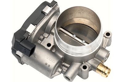 Throttle Body CONTINENTAL/VDO A2C59513206