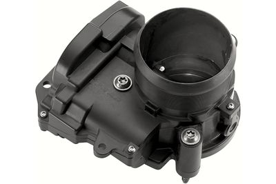 Throttle Body CONTINENTAL/VDO A2C59513208
