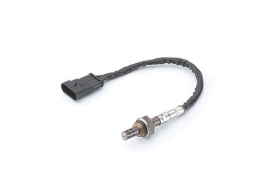 Lambda Sensor CONTINENTAL/VDO A2C59513215Z