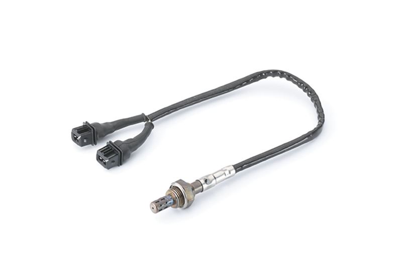 CONTINENTAL/VDO A2C59513221Z Lambda Sensor