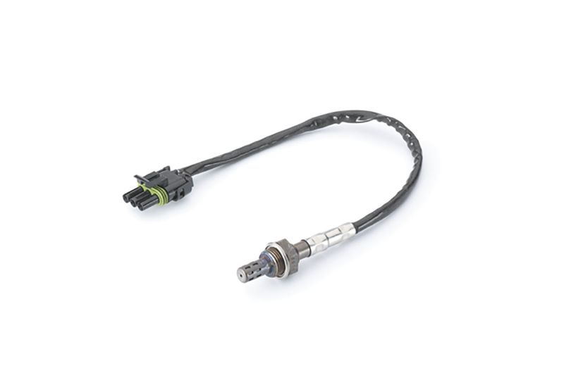 CONTINENTAL/VDO A2C59513222Z Lambda Sensor