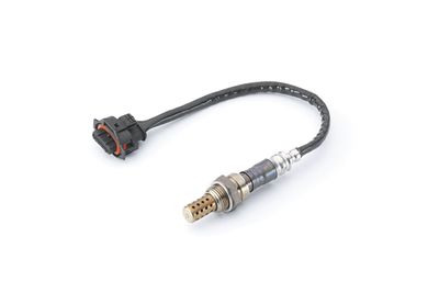 Lambda Sensor CONTINENTAL/VDO A2C59513223Z