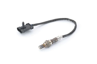 Lambda Sensor CONTINENTAL/VDO A2C59513224Z