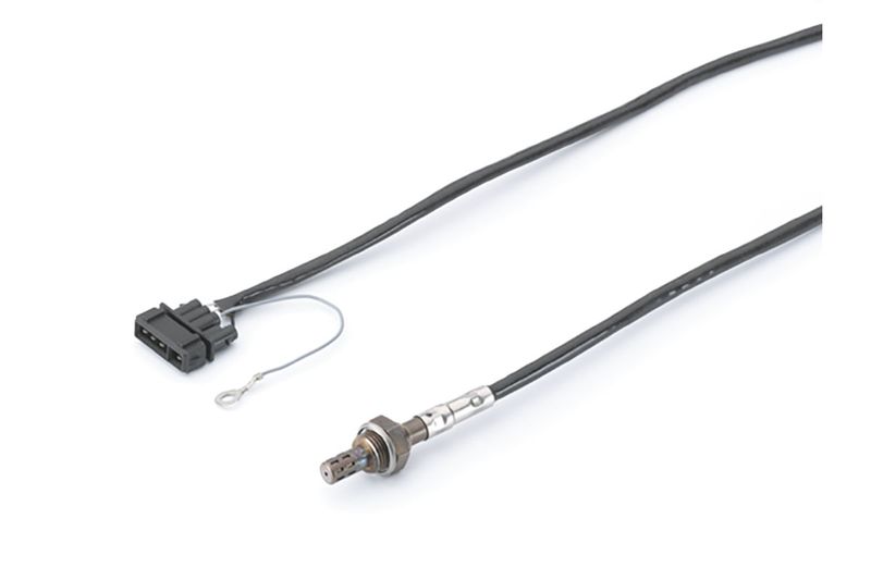 CONTINENTAL/VDO A2C59513225Z Lambda Sensor