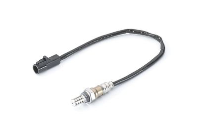 Lambda Sensor CONTINENTAL/VDO A2C59513231Z