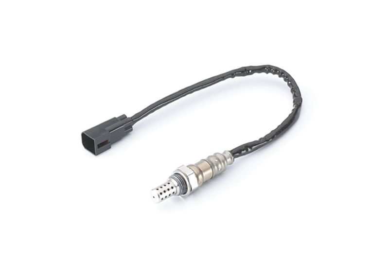 CONTINENTAL/VDO A2C59513232Z Lambda Sensor