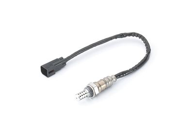 Lambda Sensor CONTINENTAL/VDO A2C59513232Z
