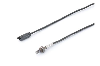Lambda Sensor CONTINENTAL/VDO A2C59513233Z