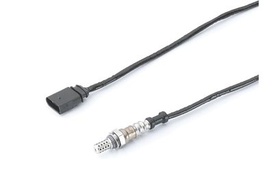 Lambda Sensor CONTINENTAL/VDO A2C59513235Z