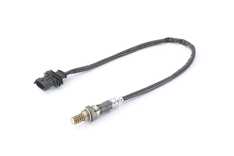 CONTINENTAL/VDO A2C59513236Z Lambda Sensor