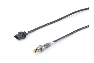 Lambda Sensor CONTINENTAL/VDO A2C59513238Z
