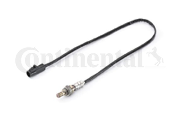 CONTINENTAL/VDO A2C59513239Z Lambda Sensor