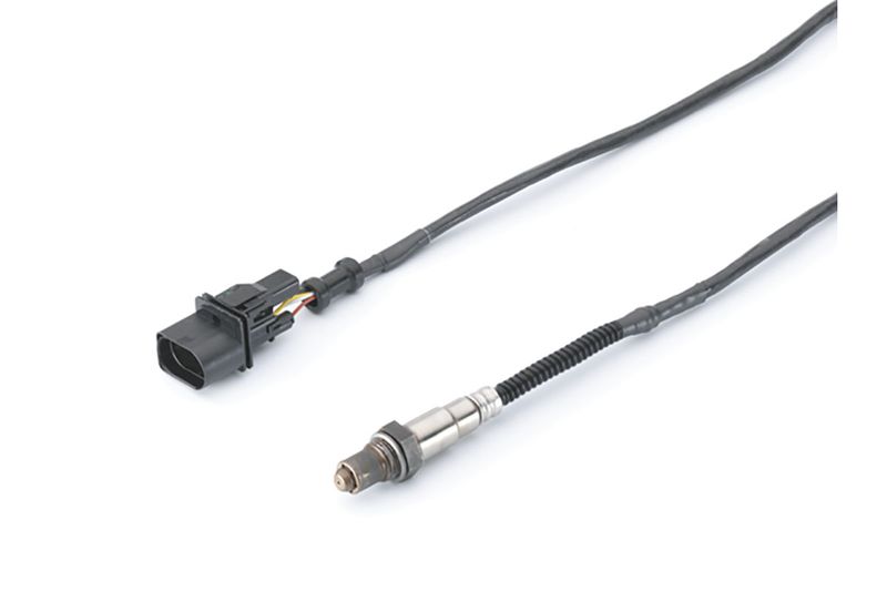 CONTINENTAL/VDO A2C59513240Z Lambda Sensor