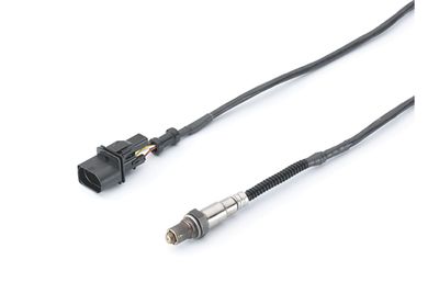 Lambda Sensor CONTINENTAL/VDO A2C59513240Z