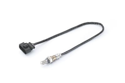 Lambda Sensor CONTINENTAL/VDO A2C59513241Z