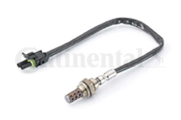 CONTINENTAL/VDO A2C59513289Z Lambda Sensor