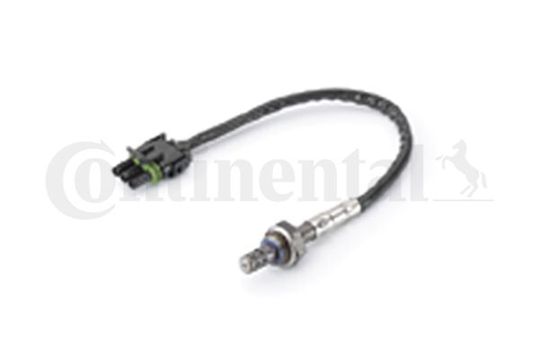 CONTINENTAL/VDO A2C59513291Z Lambda Sensor