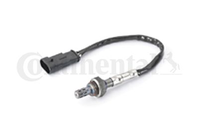 Lambda Sensor CONTINENTAL/VDO A2C59513299Z