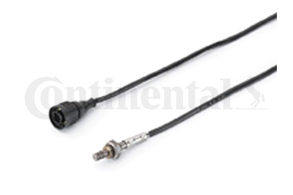 CONTINENTAL/VDO A2C59513301Z Lambda Sensor