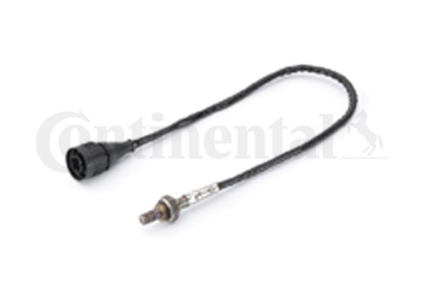 CONTINENTAL/VDO A2C59513302Z Lambda Sensor