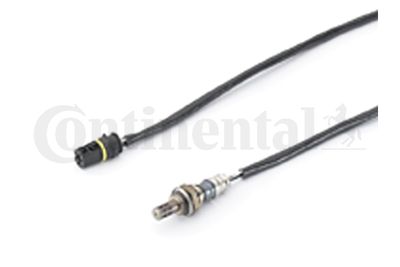 Lambda Sensor CONTINENTAL/VDO A2C59513306Z