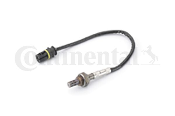 CONTINENTAL/VDO A2C59513308Z Lambda Sensor